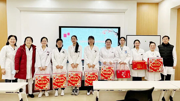 微信图片_20230128091926.jpg