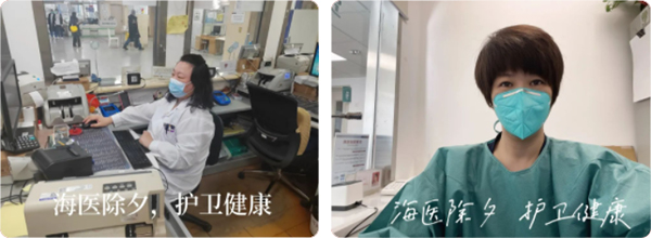 微信截图_20230128093627.jpg
