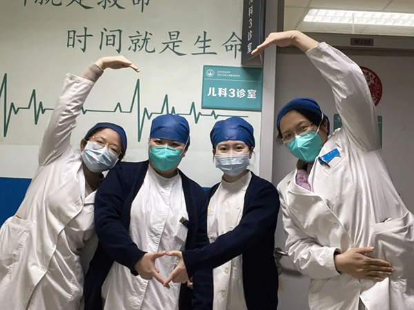 微信图片_20230128093630.jpg