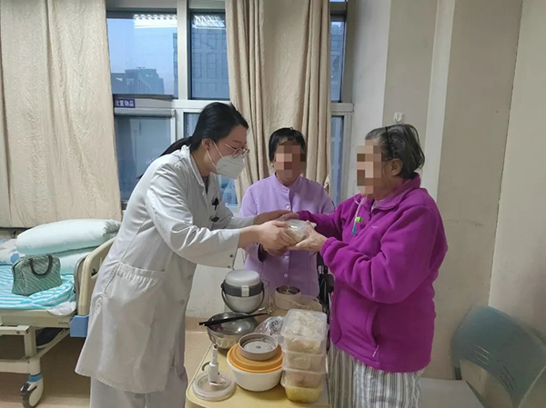 微信图片_20230128093634.jpg