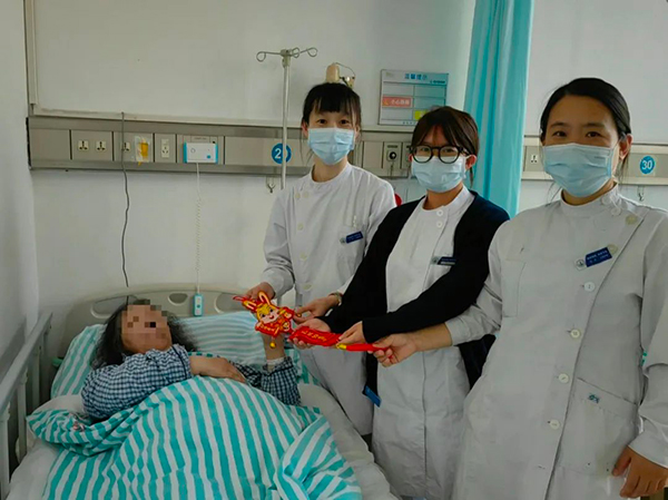 微信图片_20230128093745.jpg
