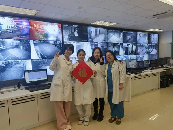 微信图片_20230128093748.jpg