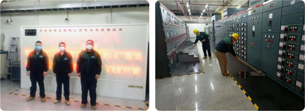 微信截图_20230128093754.jpg