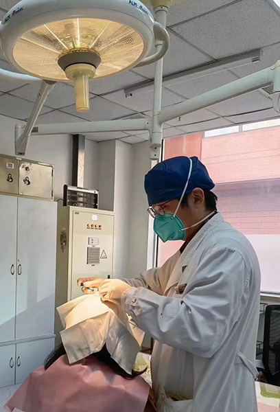 微信图片_20230128093806.jpg