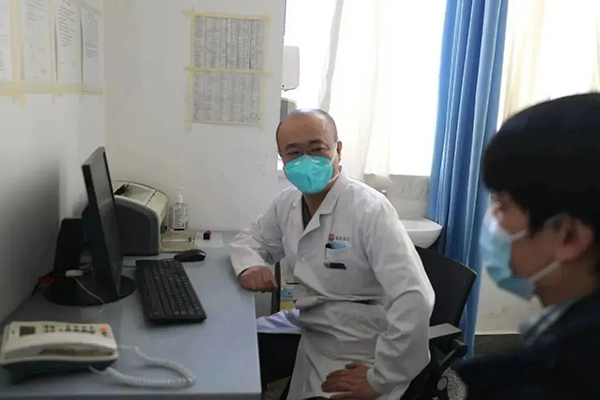 微信图片_20230129095712.jpg