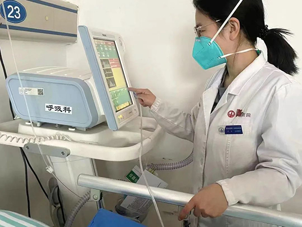 微信图片_20230207174718.jpg