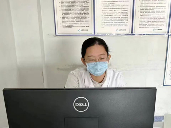 微信图片_20230207174722.jpg