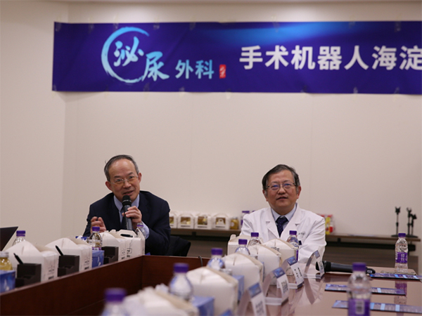 微信图片_20230213095241.jpg