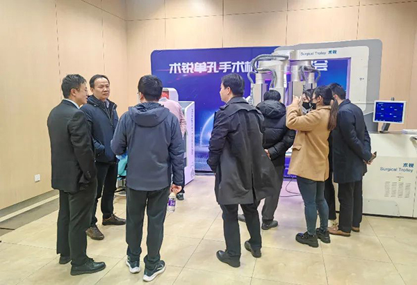 微信图片_20230213095303.jpg