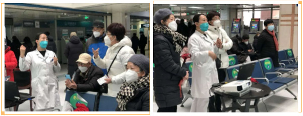 微信截图_20230217101643.jpg