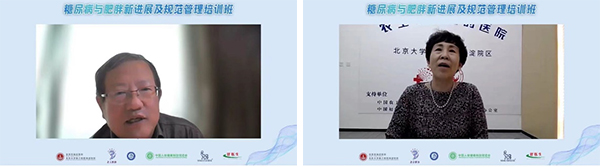 微信图片_20230316100016.jpg