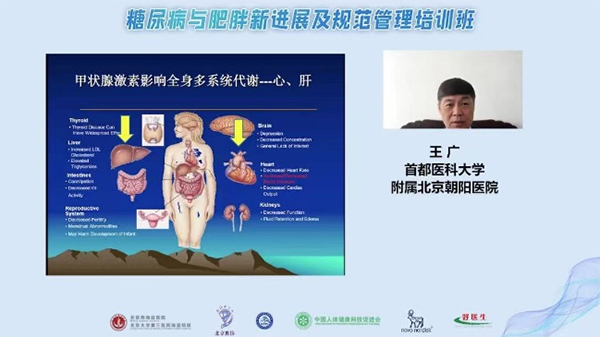 微信图片_20230316100036.jpg