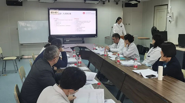 微信图片_20230323174837.jpg