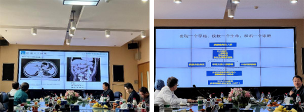 微信截图_20230323180627.jpg