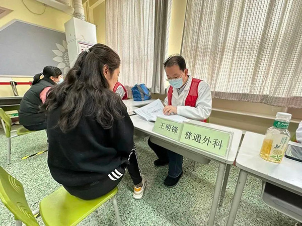 微信图片_20230327145742.jpg