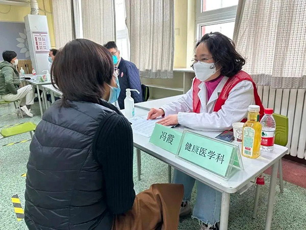 微信图片_20230327145748.jpg