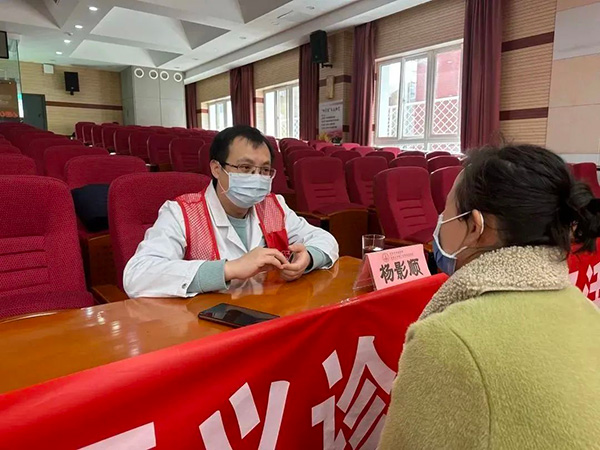 微信图片_20230327145903.jpg