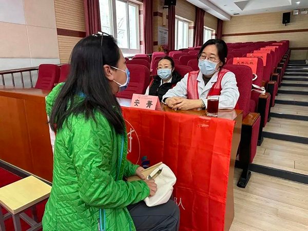 微信图片_20230327145908.jpg