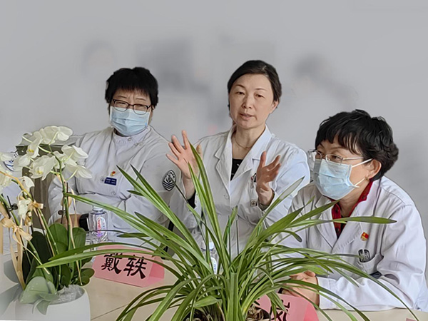 微信图片_20230410141038.jpg