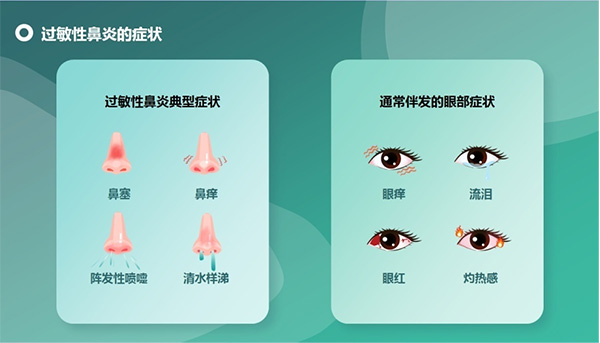 微信图片_20230410142441.jpg