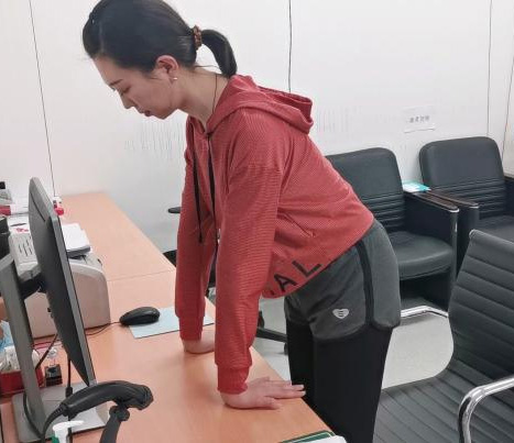 微信图片_20230411180058.jpg