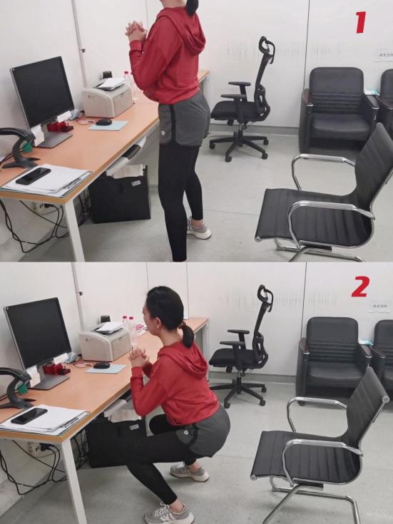 微信图片_20230411180113.jpg
