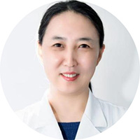 微信图片_20230412140903.jpg