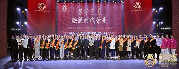 微信图片_20230424165412.jpg