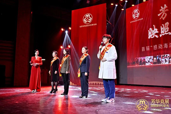 微信图片_20230424165418.jpg