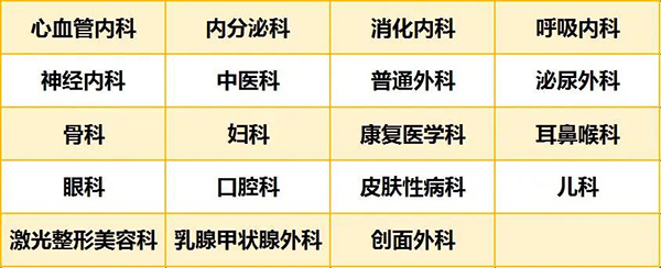 微信图片_20230425101445.jpg