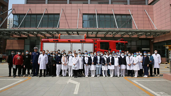 微信图片_20230425103543.jpg