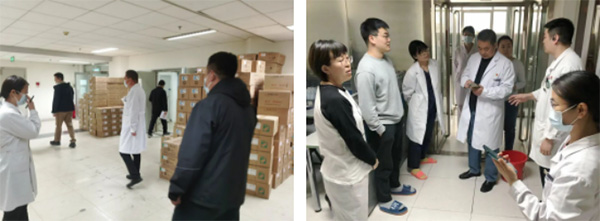 微信截图_20230504105613.jpg