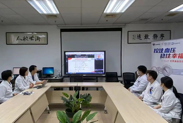 微信图片_20230522135121.jpg