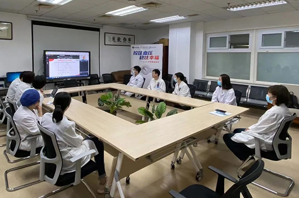 微信图片_20230522135129.jpg