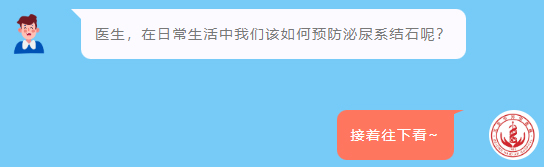 微信截图_20230525153100.jpg