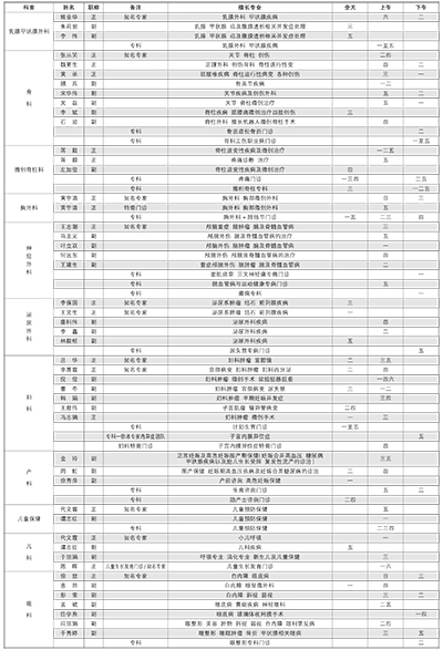 3-3.jpg