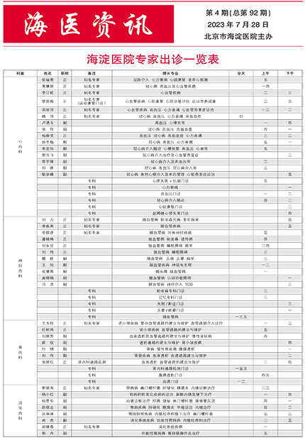 海医资讯(92)-1.jpg