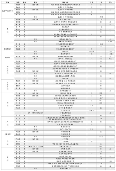 3-3.jpg