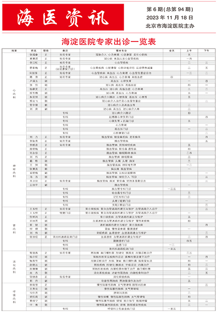 海医资讯（94)-1.jpg