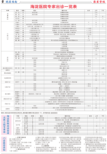 海医资讯（94)-4.jpg