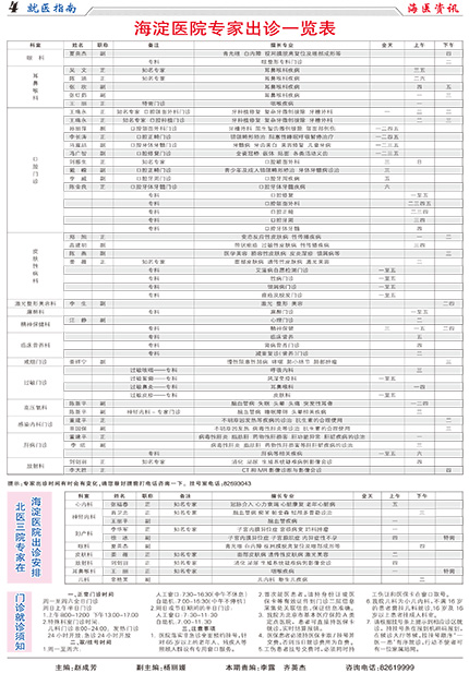 海医资讯（95期）-4.jpg
