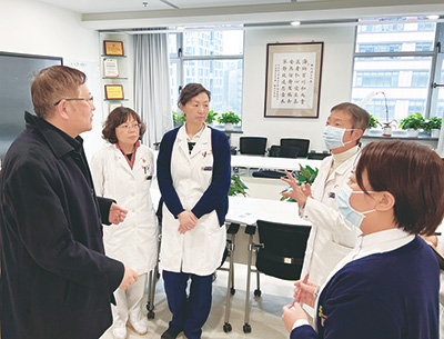 图片1-(2).jpg