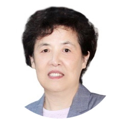 98.jpg
