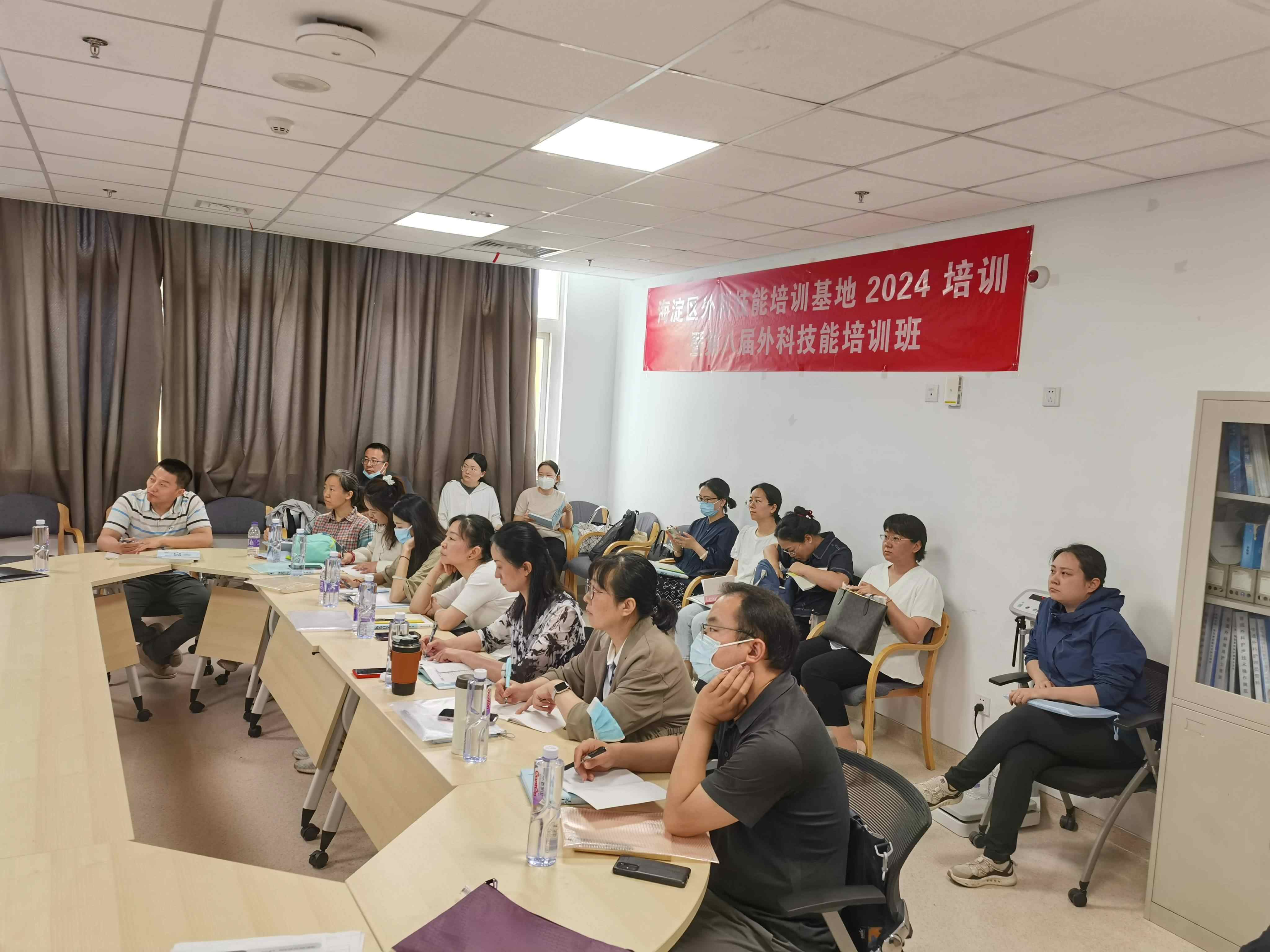 微信图片_202405271732451(1)(1).jpg 微信图片_202405271732451(1)(1).jpg