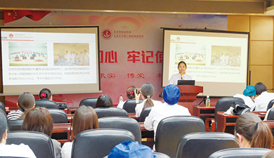 微信图片_20240520105425_副本.jpg