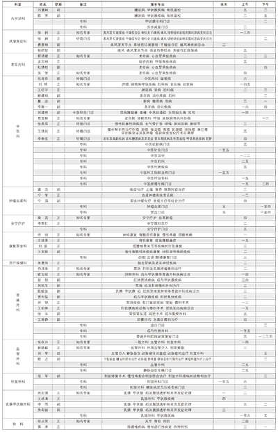 海医资讯（97）-2-.jpg
