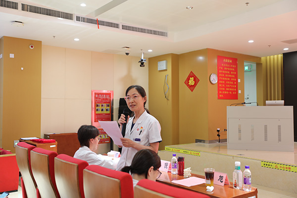 8R4A1313.jpg