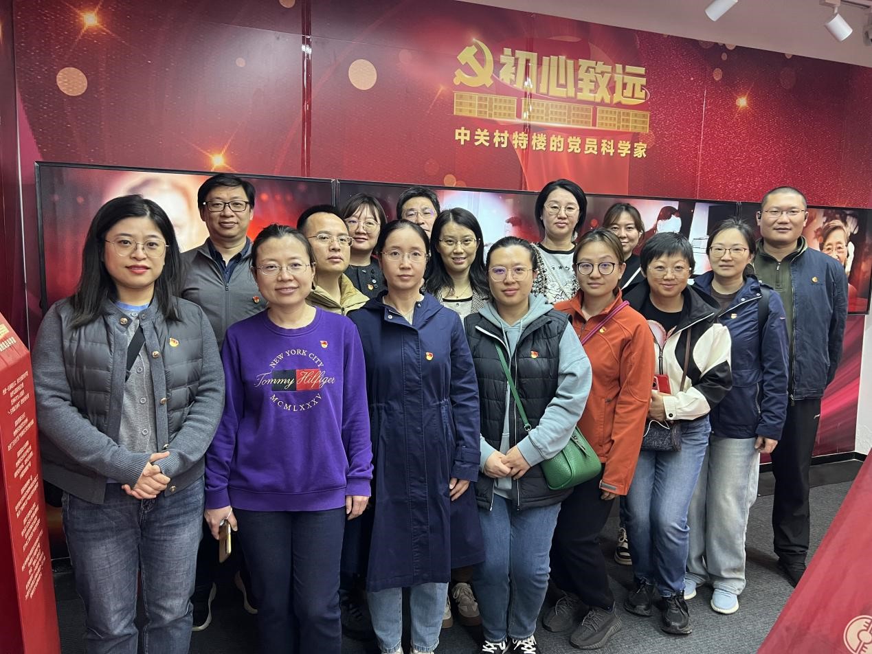 图片6.jpg