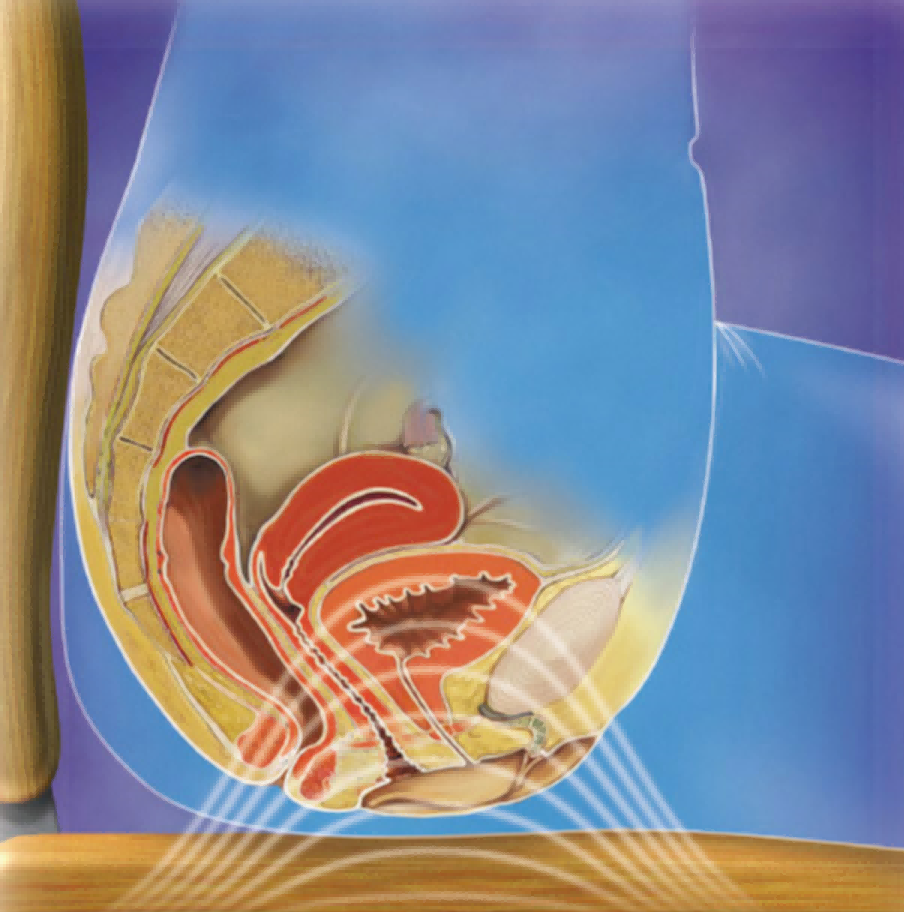 640 (1).png