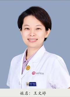 微信图片_20250110084524.jpg
